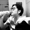 Yuto Nakamori