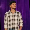 Ravikant Yadav