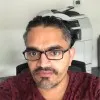 Sameer Ali