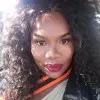 Ntsheledi Mabina