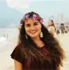 Nahili Morlet
