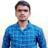 Ajit Khilare