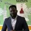 Derick Tetteh