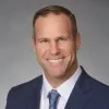 Nathan Pilkinton