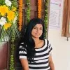 Manisha Sharma