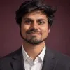 Manav Sharma