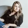 Sabrina Molseed