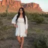 Grace Barrios