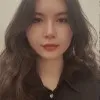Janelle Cen