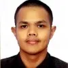 Nazirul Zainal