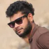 shariful islam