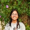 Shreya Bhushan