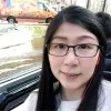 Celine Cha