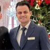 Sanjeev Giri