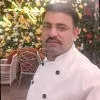 Ibrar Hussain