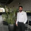 AKASH HOSAGOUDAR