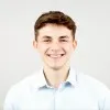 Harrison Hensley