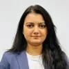 Keerthana Reddy Kota
