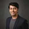 Avijit Das