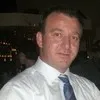 Stelios Georgi