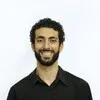 Mohammad Abdel