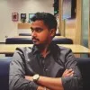 shreyash pawar