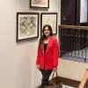 Namrita Singh