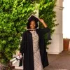 Ayanna Thomas