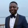Ulrich Ngouane Teguia