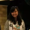 Citra Dwi Affinda
