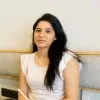 Surbhi Jain