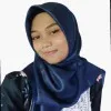 Sekar Armia