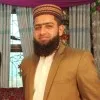 Abdul Ghafar