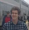 Collin Needham