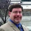 Robert Schick