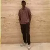 Kowshik Badisetti