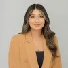Anjali Jhita