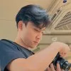 Hieu Quach