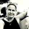 Hilary Bristow