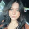 kayla coussens