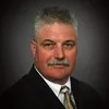 Randy LeBlanc