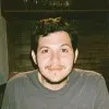 Adler Lopes