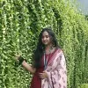 Anjana Ajeev