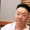 Jay Kim