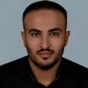 AMROU SABRY