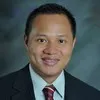 Alex Wong