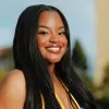 Trinity Mosby