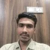 Pulkit