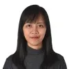 Mutya Manalo