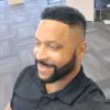 Tony Jackson